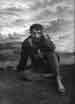 My Gallery: Image