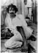 My Gallery: Image