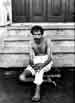 My Gallery: Image