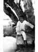My Gallery: Image