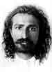 My Gallery: Image