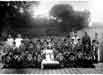 My Gallery: Image