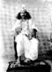 My Gallery: Image