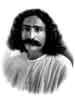 گالری مهرستان: Image