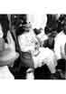 My Gallery: Image