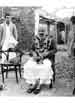 My Gallery: Image