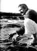 My Gallery: Image