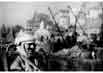 My Gallery: Image