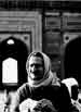 My Gallery: Image