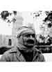 My Gallery: Image