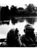 My Gallery: Image