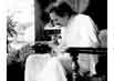 My Gallery: Image