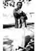 My Gallery: Image
