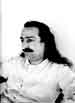 My Gallery: Image