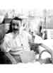 My Gallery: Image