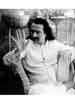 My Gallery: Image