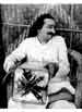 My Gallery: Image