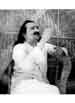 My Gallery: Image