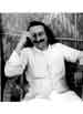 My Gallery: Image