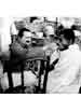 My Gallery: Image