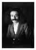 My Gallery: Image