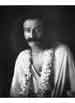 My Gallery: Image