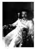 My Gallery: Image