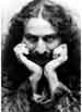 My Gallery: Image