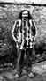 My Gallery: Image
