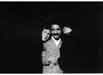 My Gallery: Image