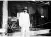 My Gallery: Image