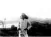 My Gallery: Image
