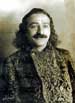 My Gallery: Image