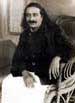 My Gallery: Image
