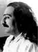 My Gallery: Image