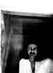 My Gallery: Image