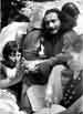My Gallery: Image