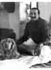 My Gallery: Image