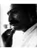 My Gallery: Image