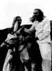 My Gallery: Image