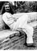 My Gallery: Image