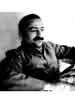 My Gallery: Image