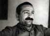 My Gallery: Image