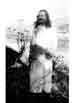 My Gallery: Image