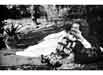 My Gallery: Image