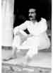 My Gallery: Image
