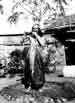 My Gallery: Image