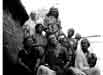 My Gallery: Image