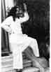 My Gallery: Image