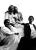 My Gallery: Image